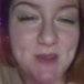 Spice