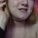 Spice
