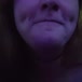 Spice