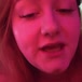 Spice