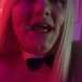 Spice