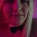 Spice
