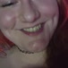 Spice