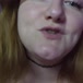 Spice