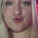 Spice
