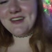 Spice