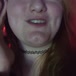 Spice