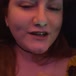 Spice