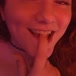 Spice