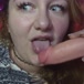 Spice