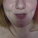 Spice