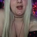Spice