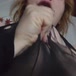 Spice