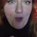 Spice