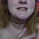 Spice