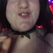 Spice