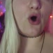 Spice