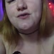 Spice