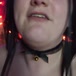 Spice