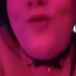 Spice