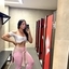 Hilary Silva