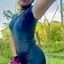 Hilary Silva