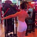 Hilary Silva
