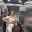 Hilary Silva