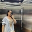 Hilary Silva