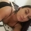 Hilary Silva