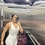 Hilary Silva