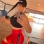 Hilary Silva