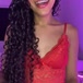 Angel Lovatelli