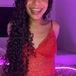 Angel Lovatelli