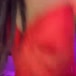 Angel Lovatelli