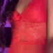 Angel Lovatelli