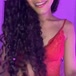 Angel Lovatelli