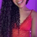 Angel Lovatelli