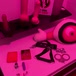 Fran