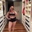 Fran