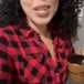 Praieira