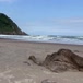 Praieira