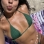 Praieira