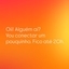 M Clara