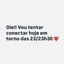 M Clara