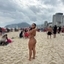 Maddy