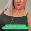 Bumbum Granada