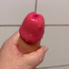 Bumbum Granada