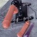 Bumbum Granada