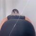 Bumbum Granada